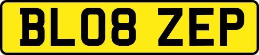 BL08ZEP