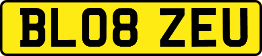 BL08ZEU