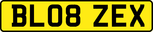 BL08ZEX