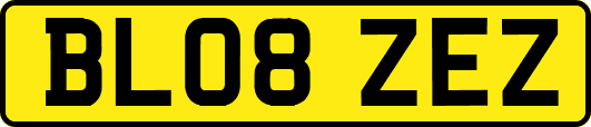 BL08ZEZ
