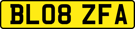 BL08ZFA