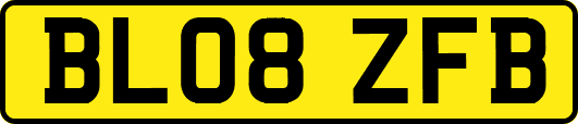 BL08ZFB