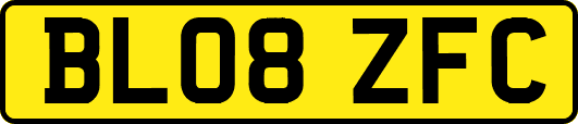 BL08ZFC