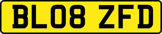 BL08ZFD