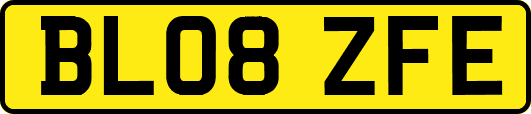 BL08ZFE