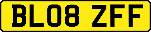 BL08ZFF