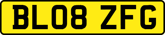 BL08ZFG