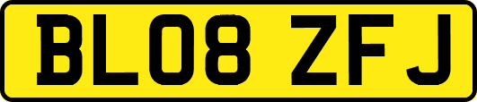 BL08ZFJ