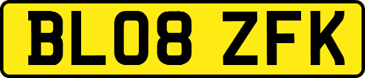 BL08ZFK