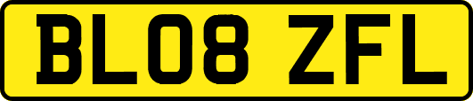 BL08ZFL