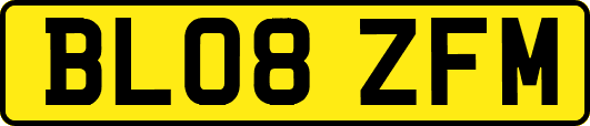 BL08ZFM