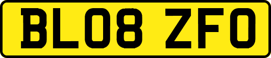 BL08ZFO