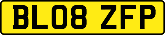 BL08ZFP