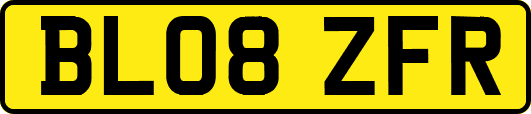 BL08ZFR