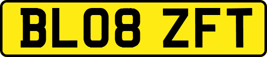 BL08ZFT