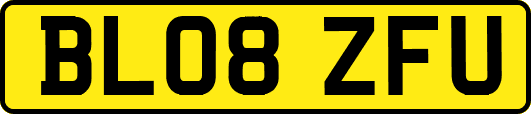 BL08ZFU