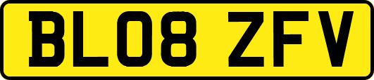 BL08ZFV