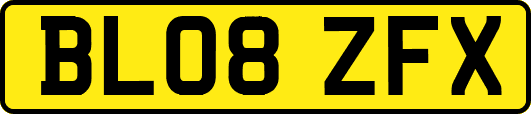 BL08ZFX