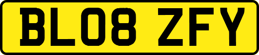 BL08ZFY