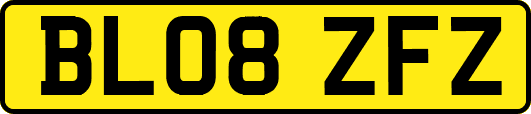 BL08ZFZ
