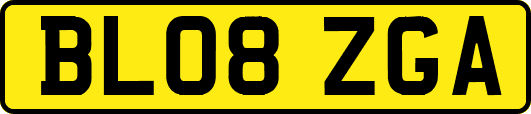 BL08ZGA