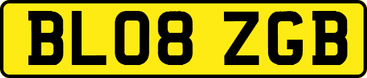 BL08ZGB
