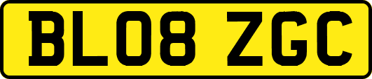 BL08ZGC