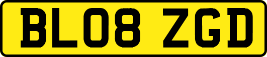 BL08ZGD