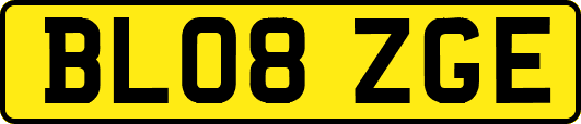BL08ZGE