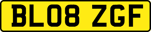 BL08ZGF
