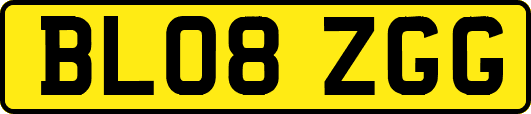 BL08ZGG