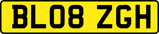 BL08ZGH