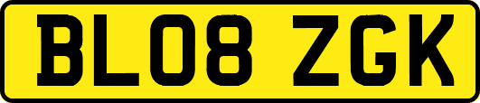 BL08ZGK