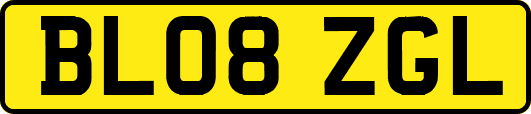 BL08ZGL