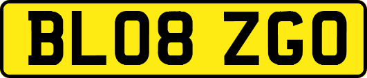 BL08ZGO