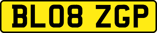 BL08ZGP