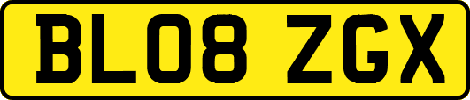 BL08ZGX