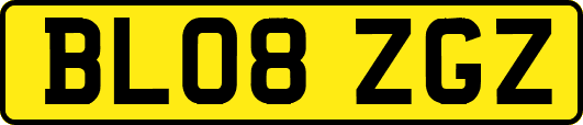 BL08ZGZ