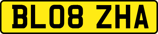 BL08ZHA