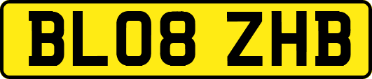 BL08ZHB