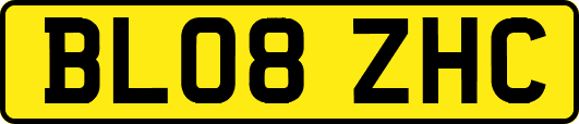 BL08ZHC