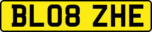 BL08ZHE
