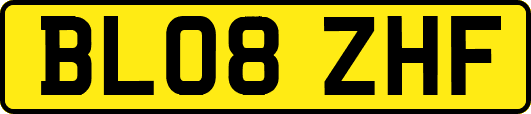 BL08ZHF