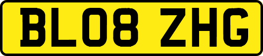 BL08ZHG