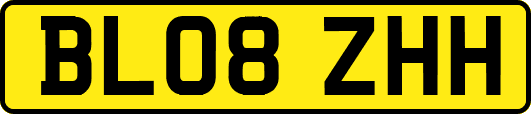 BL08ZHH