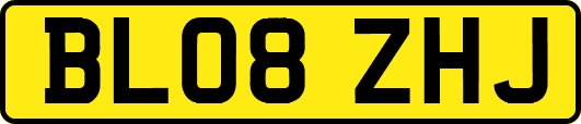 BL08ZHJ