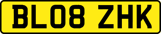 BL08ZHK