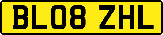 BL08ZHL