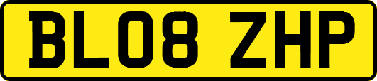 BL08ZHP