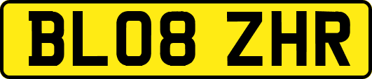 BL08ZHR